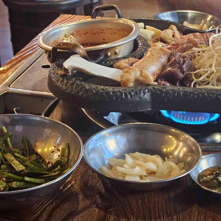 곱창가 대표 사진