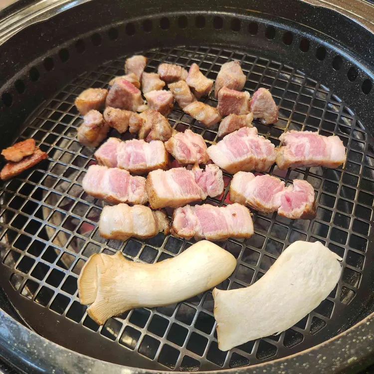 2도에이징 사진 2