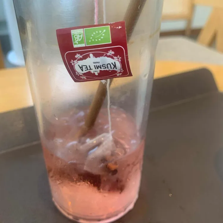 텐퍼센트커피 대표 사진