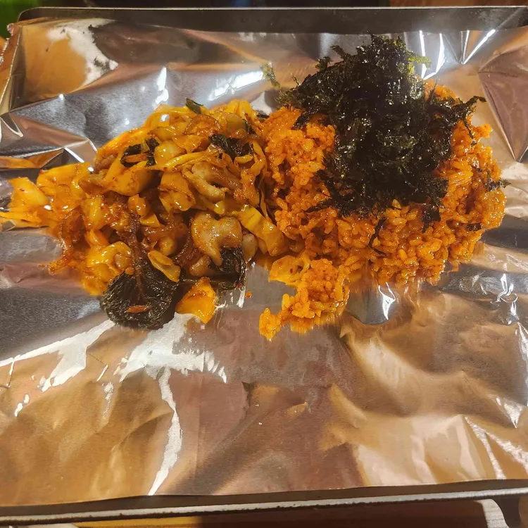 도란도란곱창 사진 2