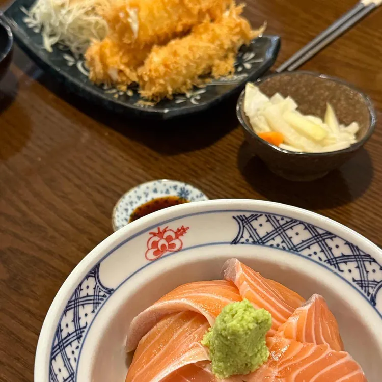 온돈부리 사진