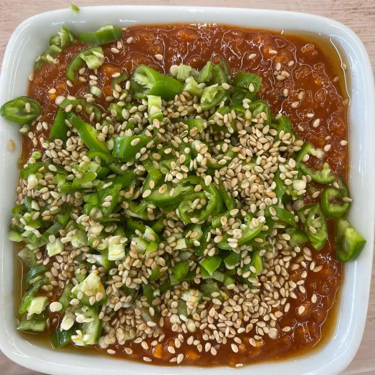 회밀리떳다 사진 2