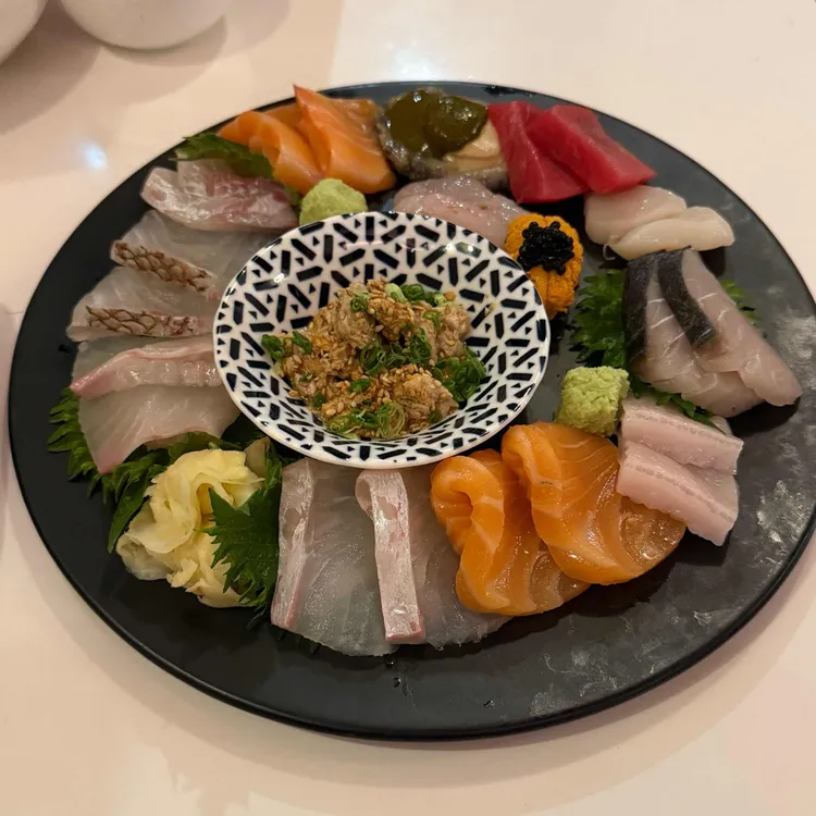 용산봉숭아 대표 사진