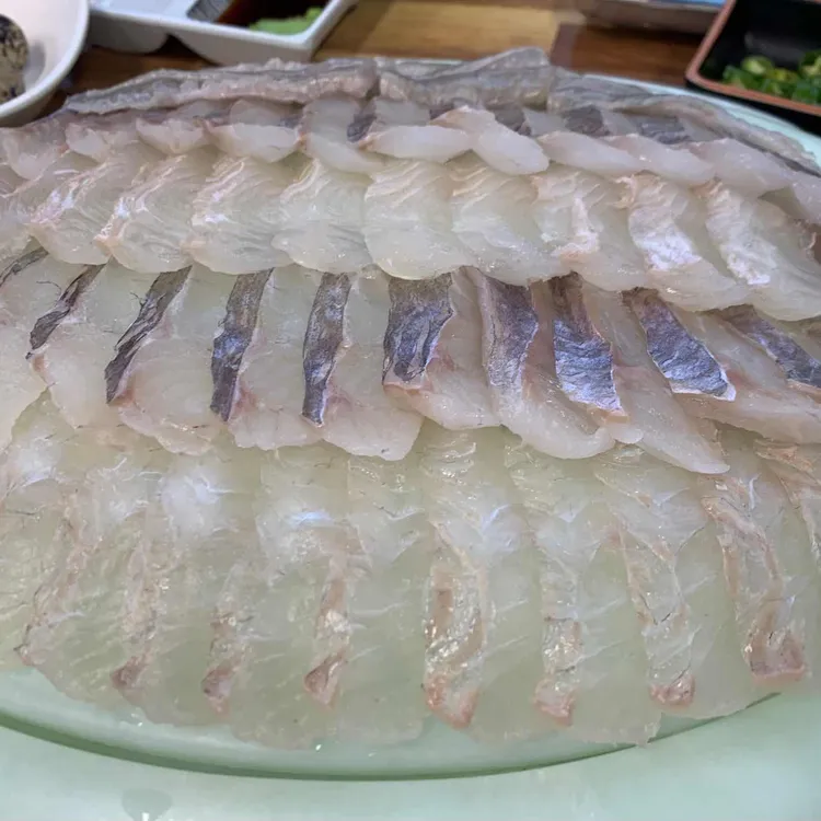 권가네횟집 대표 사진