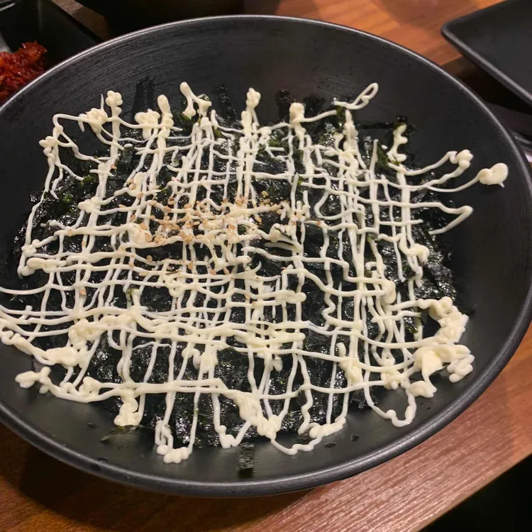 꽉찬족발 사진 2