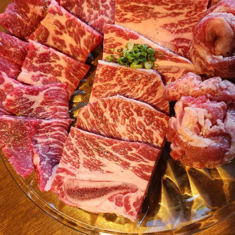 열기 대표 사진