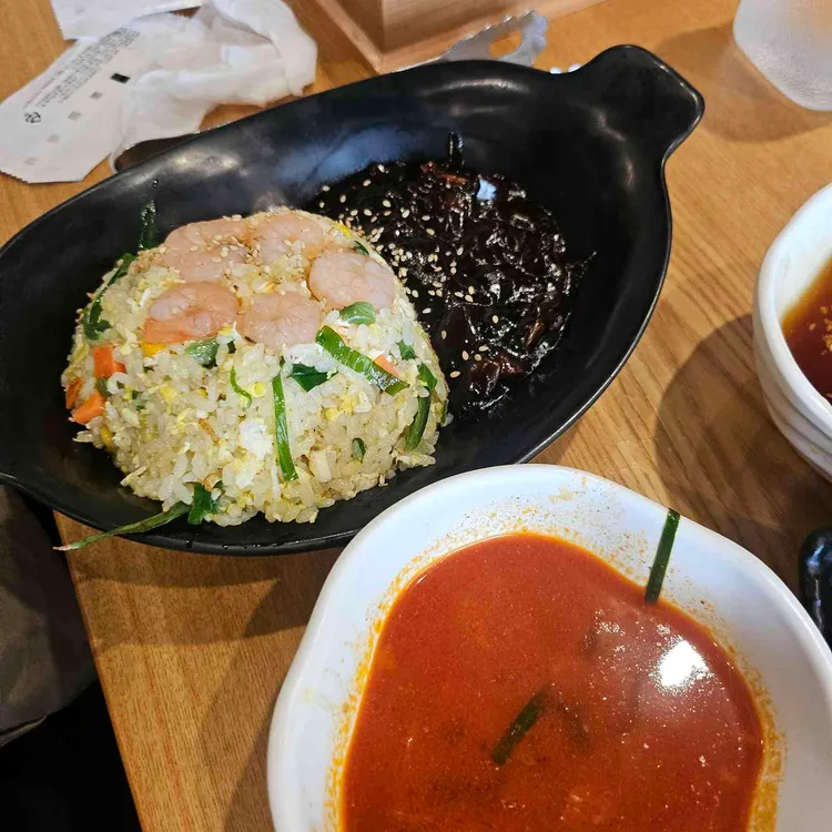 베이징반점&0501 대표 사진