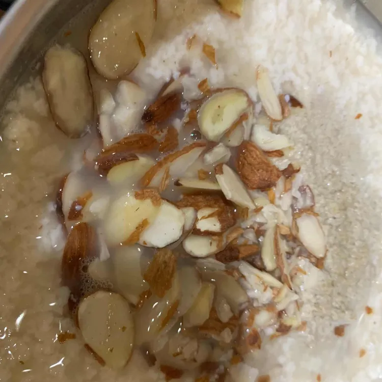 김정옥 할머니순두부 사진