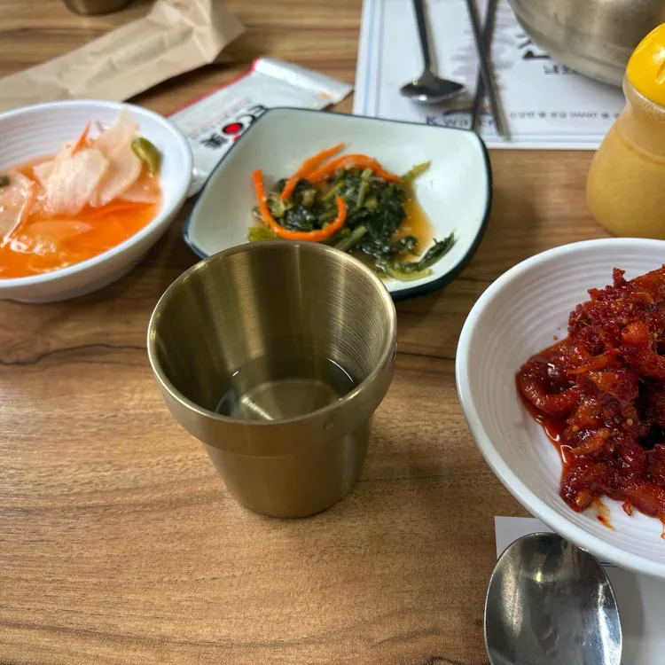 천추 남원 추어탕 대표 사진