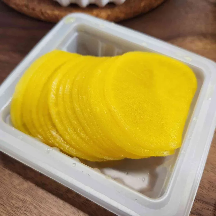 동대문엽기떡볶이 대표 사진