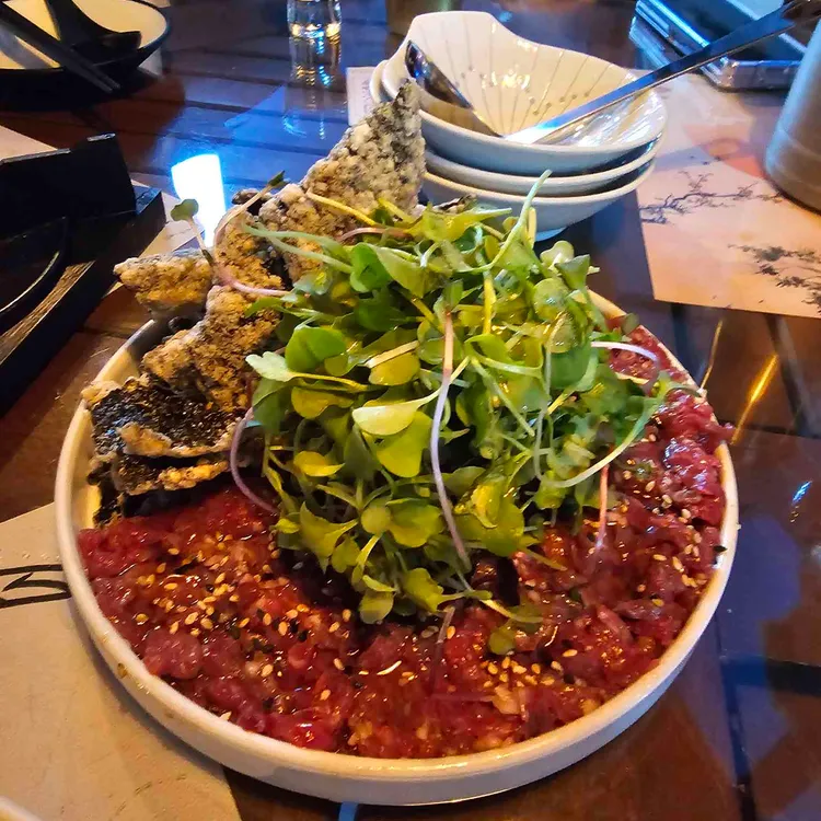 라디 대표 사진