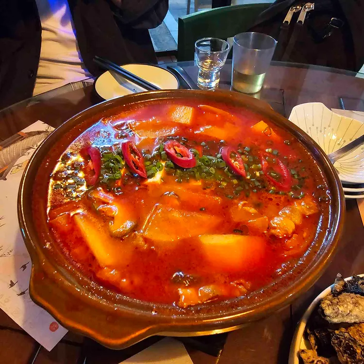 라디 대표 사진