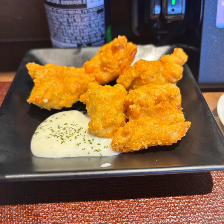 멘지 사진 1