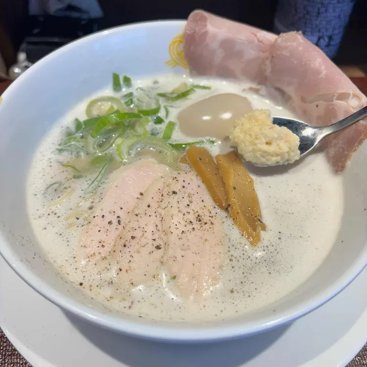 멘지 사진 2