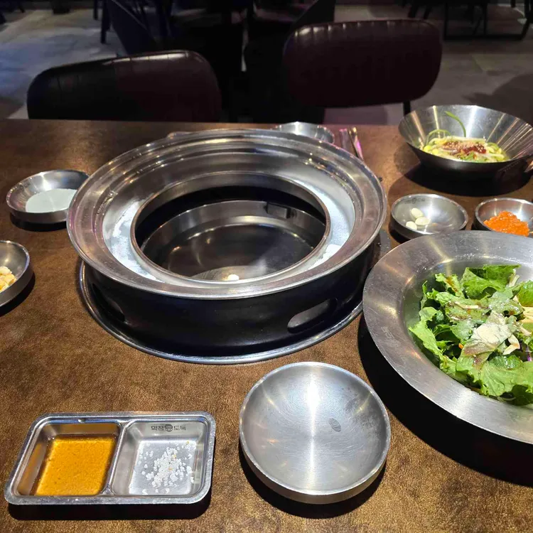 막창도둑 대표 사진