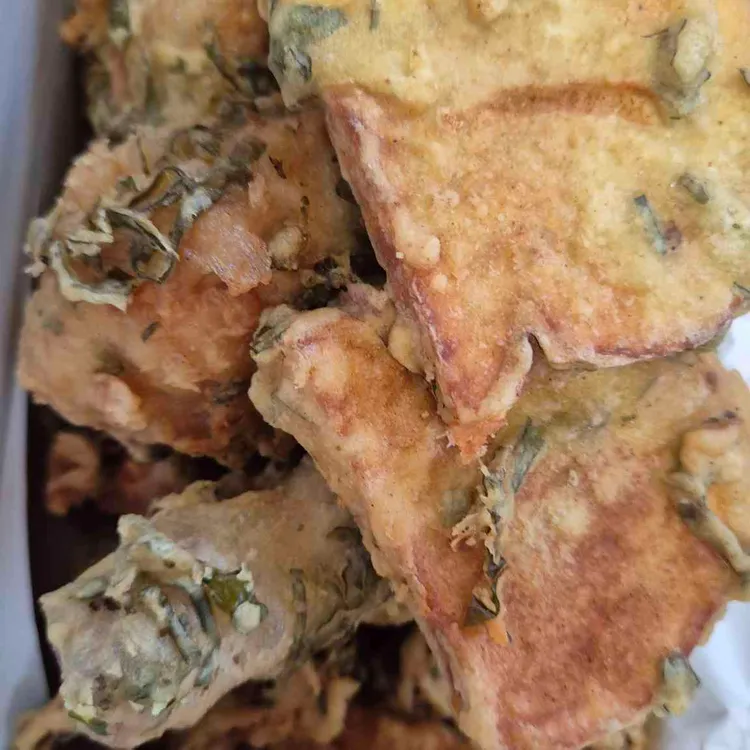 텐텐치킨HOF 사진 1