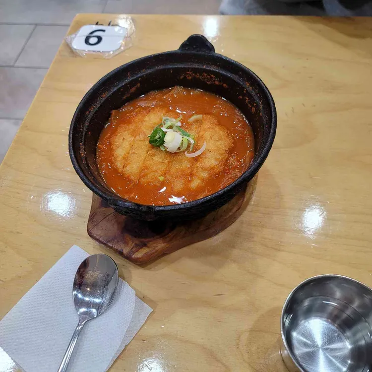 국수나무 대표 사진