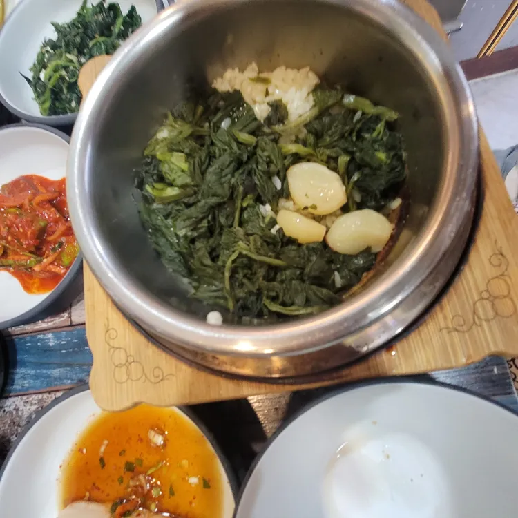 가연 사진 2