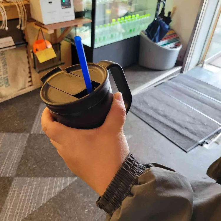 바람의언덕 대표 사진