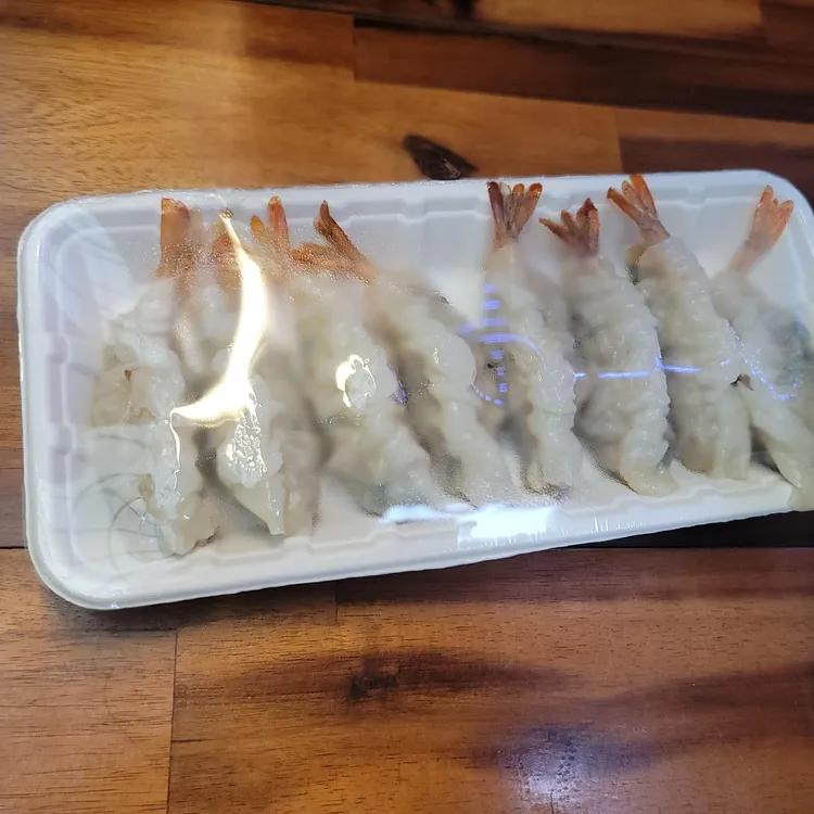단양마늘만두 대표 사진
