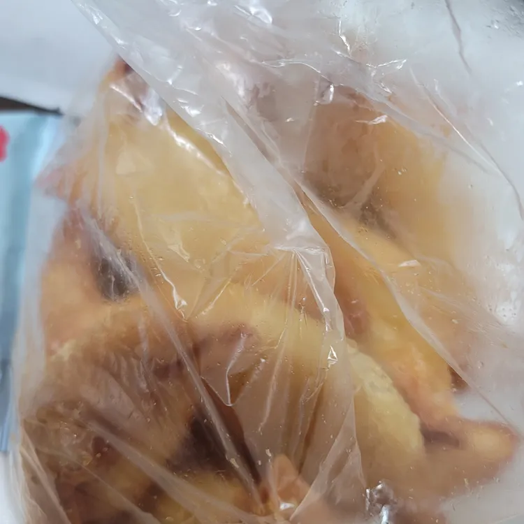 기태만두 대표 사진