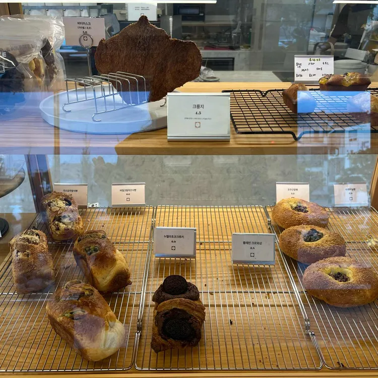 파라안 병영성 대표 사진