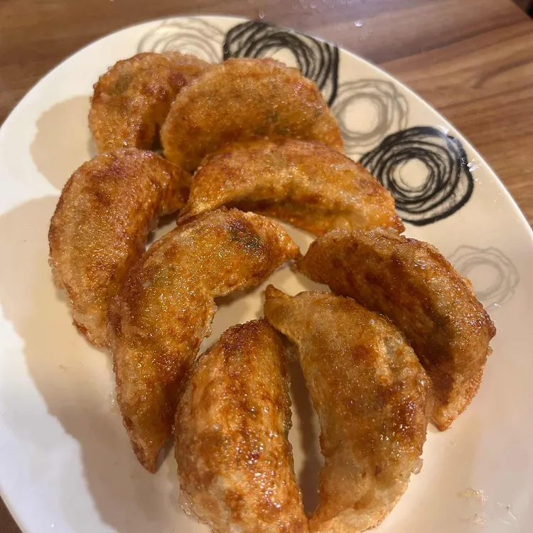 하하 대표 사진