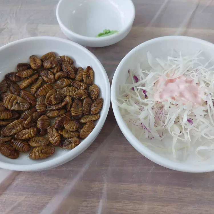 진성아구찜 대표 사진