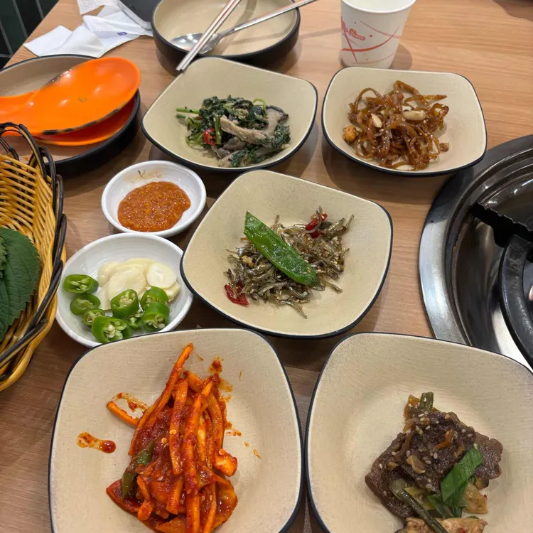 금강대가 대표 사진