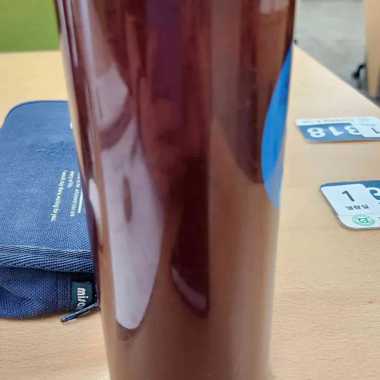 메가커피 대표 사진