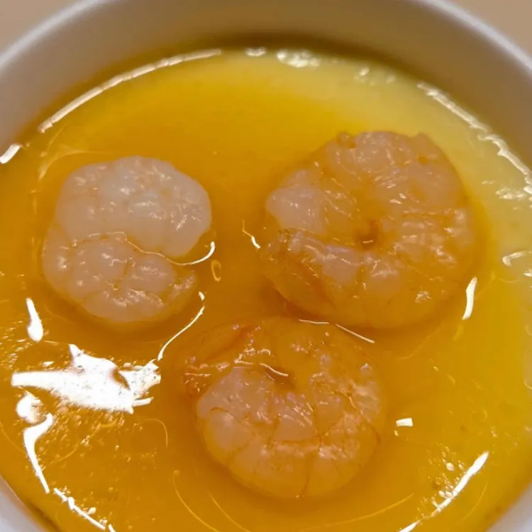 한옥반점 사진 1