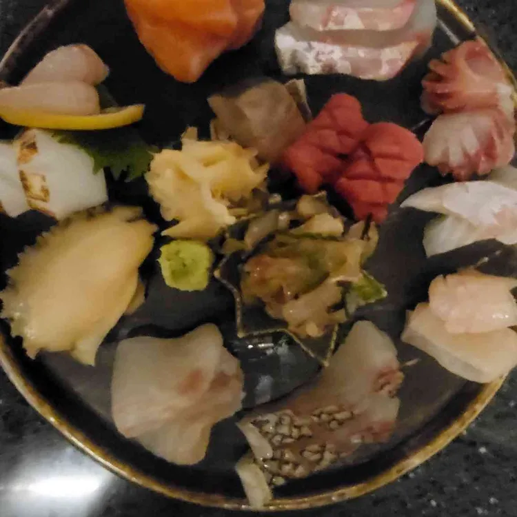 오롯 대표 사진