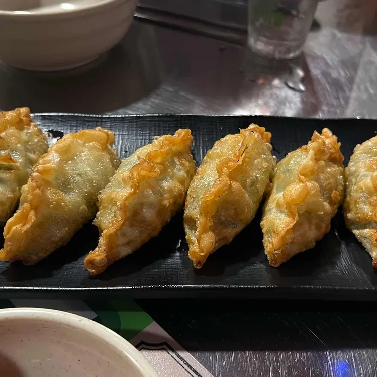 깡우동 대표 사진