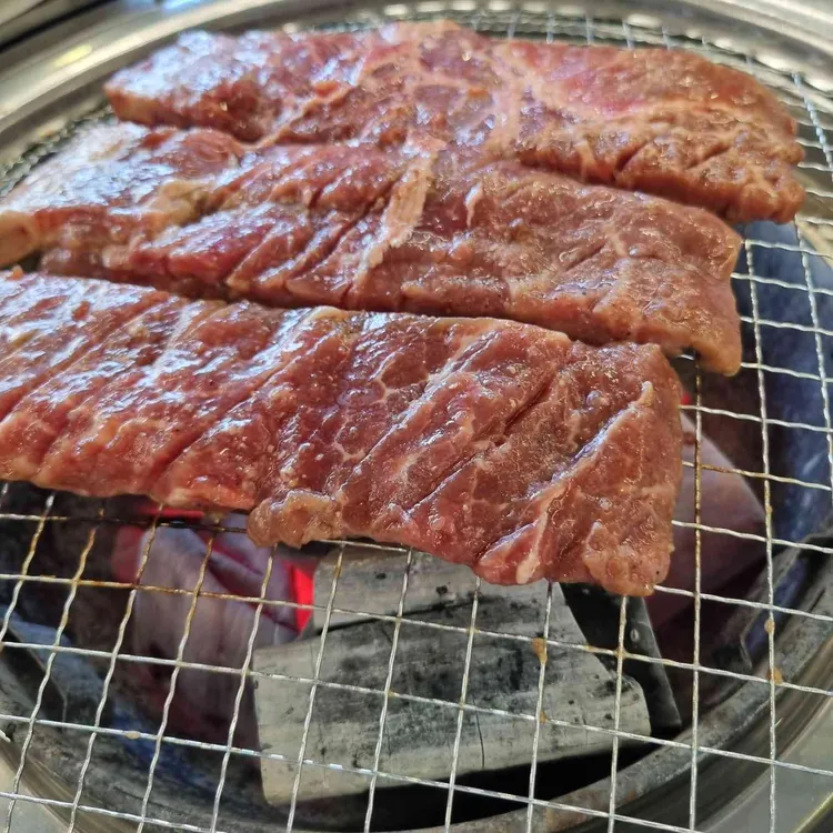 정원가든 대표 사진