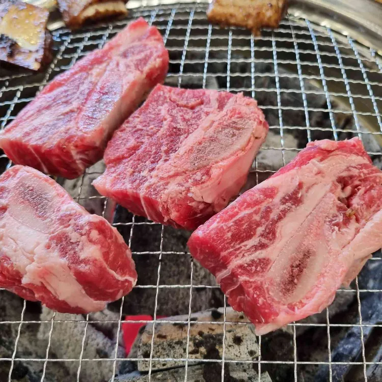 정원가든 대표 사진