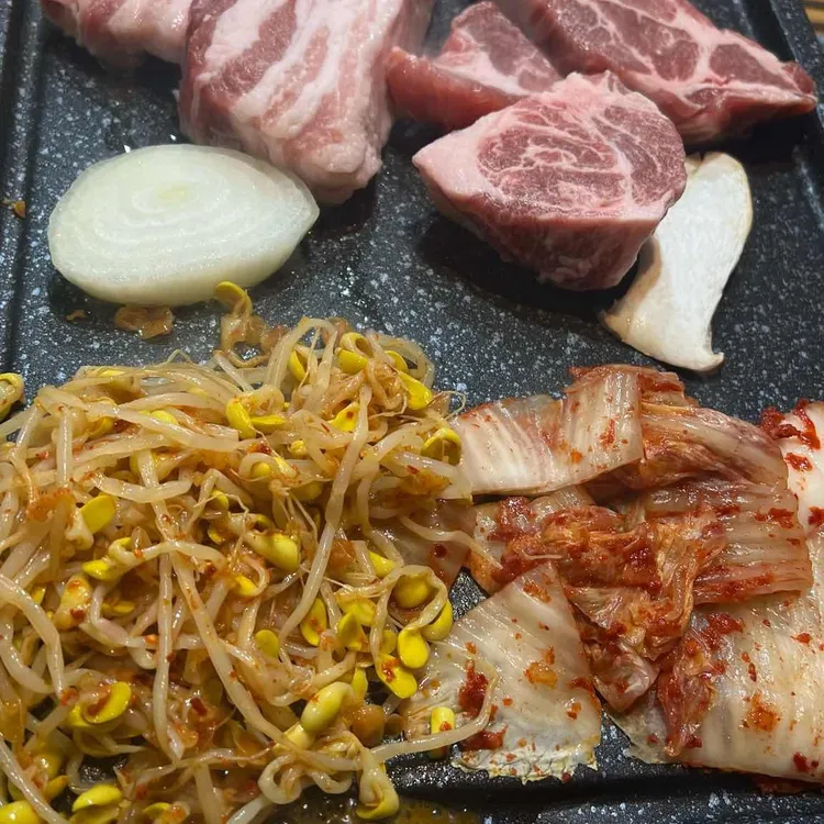 중앙돈 대표 사진