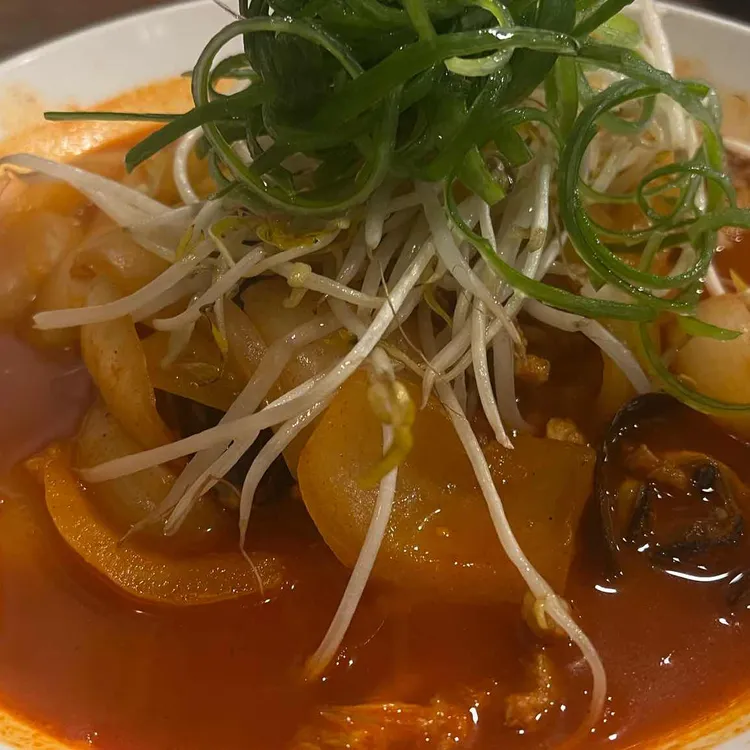 중화연구소 대표 사진