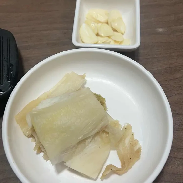 옛날마차 사진 1