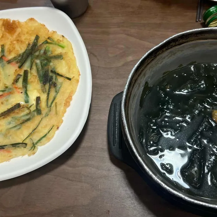 옛날마차 사진 2