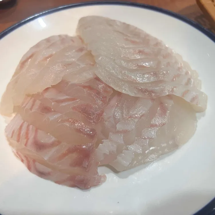 이한진 숙성회 대표 사진