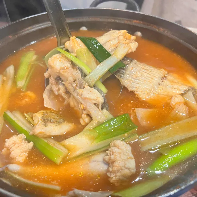 이한진 숙성회 대표 사진