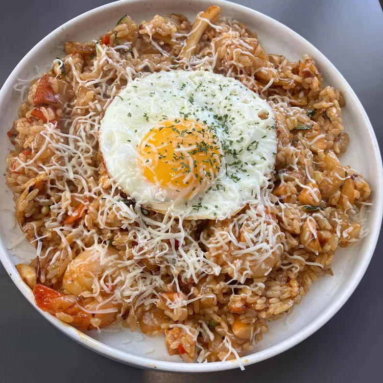 오일리 대표 사진