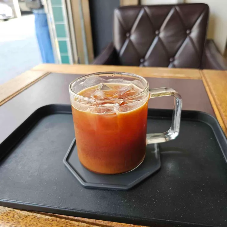 카페동양화점 대표 사진