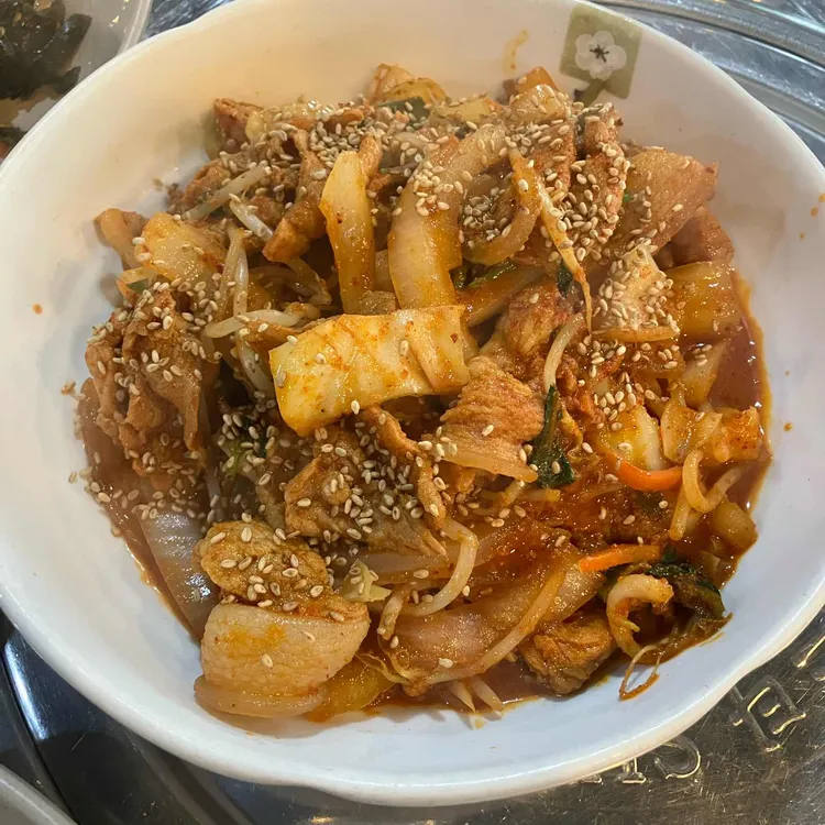 남천돈 대표 사진