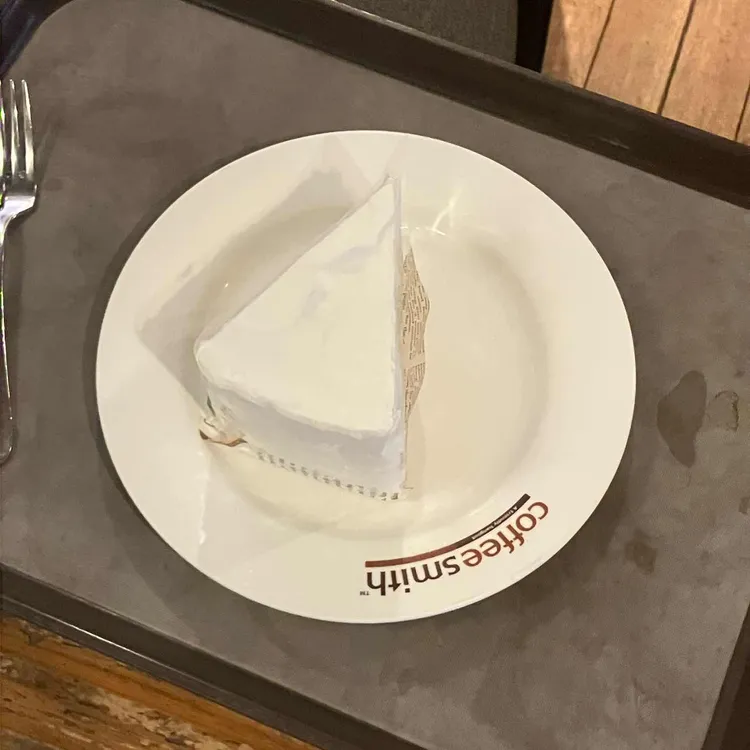 커피스미스 대표 사진