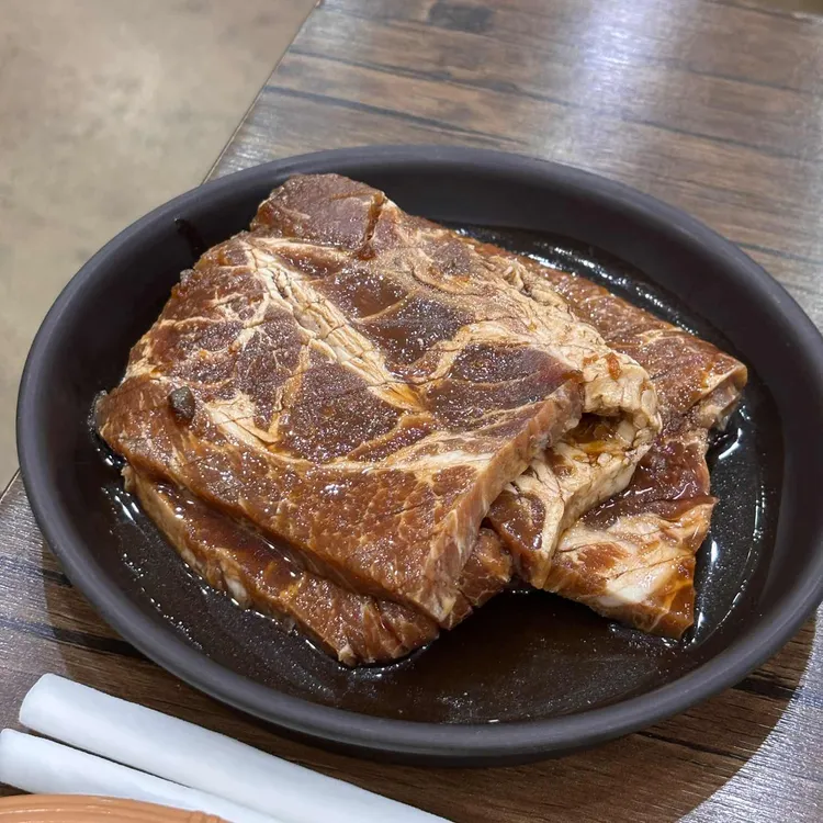 대청마루 대표 사진