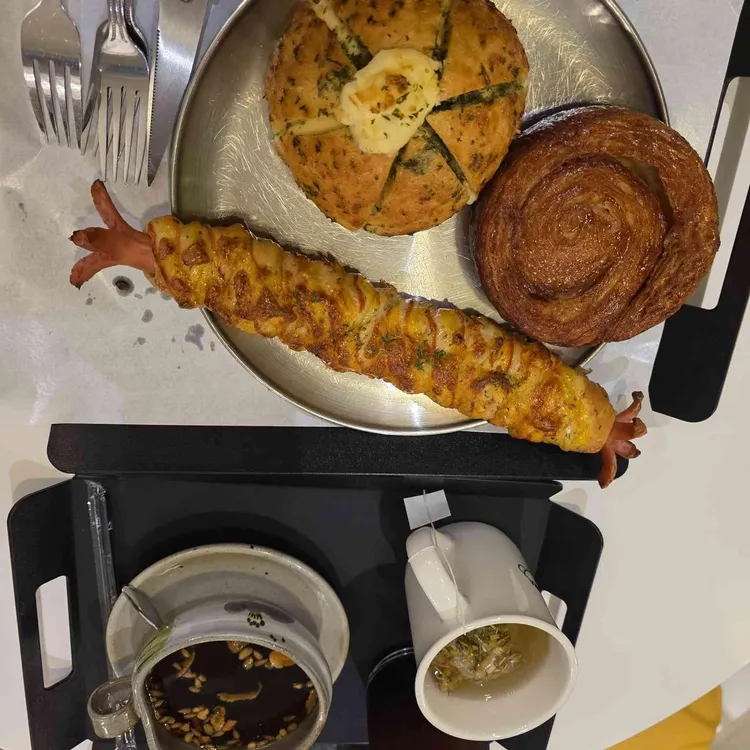 라또아 대표 사진