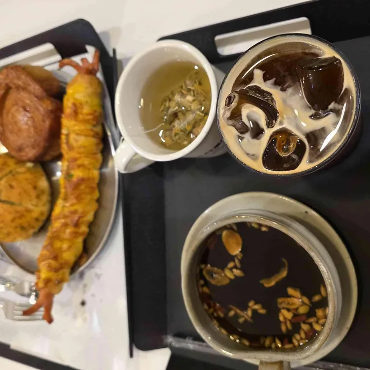 라또아 대표 사진