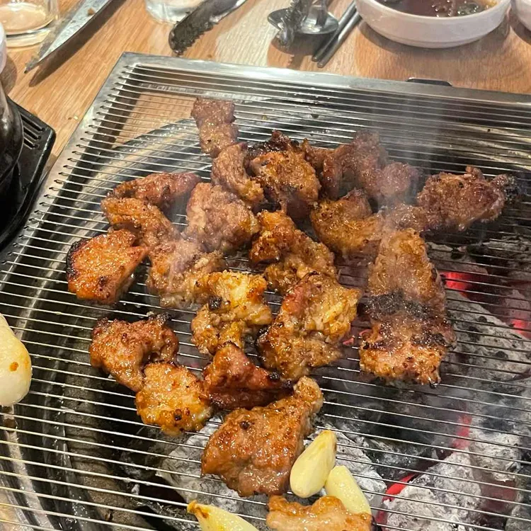 우리막창 대표 사진