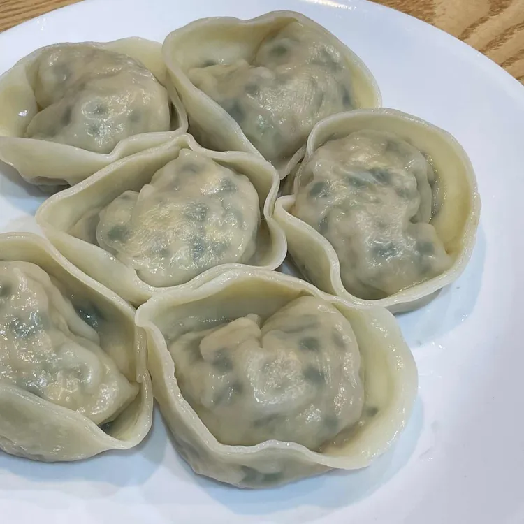 뽕나무집 대표 사진